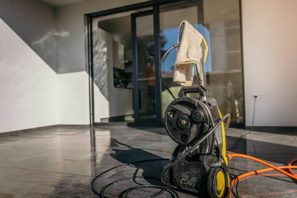 Concrete Sealing in Windsor, MO